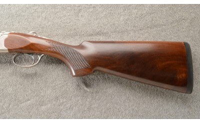 Beretta ~ 690 I Field ~ 20 Gauge ~ 2016 Production - Image 13 of 16