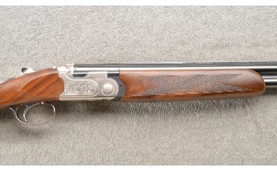 Beretta ~ 690 I Field ~ 20 Gauge ~ 2016 Production - Image 4 of 16