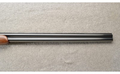 Beretta ~ 690 I Field ~ 20 Gauge ~ 2016 Production - Image 5 of 16