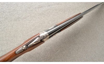 Beretta ~ 690 I Field ~ 20 Gauge ~ 2016 Production - Image 7 of 16