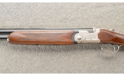 Beretta ~ 690 I Field ~ 20 Gauge ~ 2016 Production - Image 11 of 16