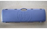 Beretta ~ 690 I Field ~ 20 Gauge ~ 2016 Production - Image 16 of 16