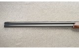 Beretta ~ 690 I Field ~ 20 Gauge ~ 2016 Production - Image 10 of 16