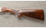 Beretta ~ 690 I Field ~ 20 Gauge ~ 2016 Production - Image 13 of 16