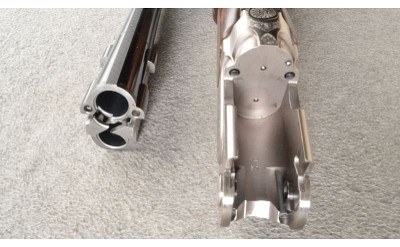 Beretta ~ 690 I Field ~ 20 Gauge ~ 2016 Production - Image 8 of 16