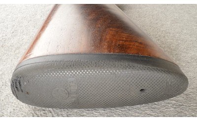 Beretta ~ 690 I Field ~ 20 Gauge ~ 2016 Production - Image 14 of 16