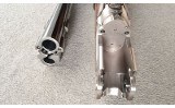 Beretta ~ 690 I Field ~ 20 Gauge ~ 2016 Production - Image 8 of 16