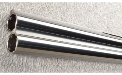 Beretta ~ 690 I Field ~ 20 Gauge ~ 2016 Production - Image 9 of 16
