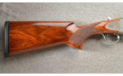 Caesar Guerini ~ Maxum ~ 12 Gauge ~ 2008 Production - Image 2 of 16