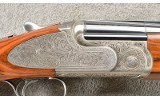 Caesar Guerini ~ Maxum ~ 12 Gauge ~ 2008 Production - Image 3 of 16