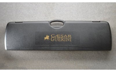 Caesar Guerini ~ Maxum ~ 12 Gauge ~ 2008 Production - Image 16 of 16