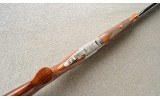 Caesar Guerini ~ Maxum ~ 12 Gauge ~ 2008 Production - Image 6 of 16