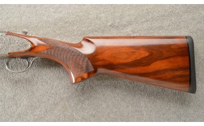 Caesar Guerini ~ Maxum ~ 12 Gauge ~ 2008 Production - Image 13 of 16