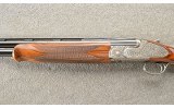 Caesar Guerini ~ Maxum ~ 12 Gauge ~ 2008 Production - Image 11 of 16