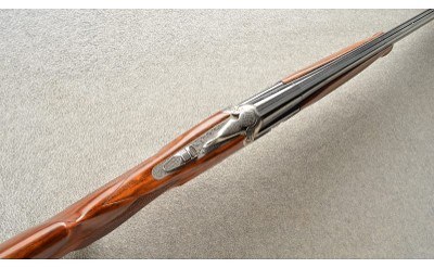 Caesar Guerini ~ Maxum ~ 12 Gauge ~ 2008 Production - Image 7 of 16