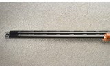 Caesar Guerini ~ Maxum ~ 12 Gauge ~ 2008 Production - Image 10 of 16