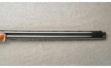 Caesar Guerini ~ Maxum ~ 12 Gauge ~ 2008 Production - Image 5 of 16