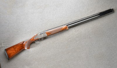 Caesar Guerini ~ Maxum ~ 12 Gauge ~ 2008 Production - Image 1 of 16