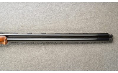 Caesar Guerini ~ Maxum ~ 12 Gauge ~ 2008 Production - Image 5 of 16