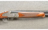 Caesar Guerini ~ Maxum ~ 12 Gauge ~ 2008 Production - Image 4 of 16