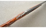 Caesar Guerini ~ Maxum ~ 12 Gauge ~ 2008 Production - Image 7 of 16