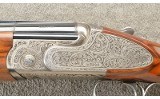 Caesar Guerini ~ Maxum ~ 12 Gauge ~ 2008 Production - Image 12 of 16