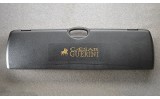 Caesar Guerini ~ Maxum ~ 12 Gauge ~ 2008 Production - Image 16 of 16