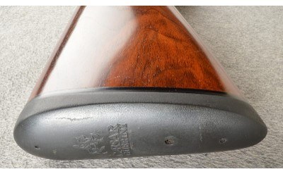 Caesar Guerini ~ Maxum ~ 12 Gauge ~ 2008 Production - Image 14 of 16