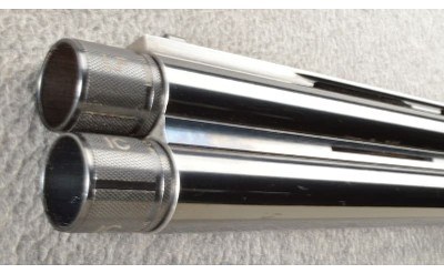 Caesar Guerini ~ Maxum ~ 12 Gauge ~ 2008 Production - Image 8 of 16