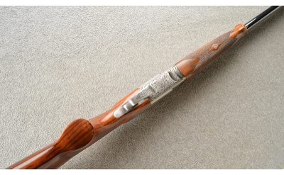 Caesar Guerini ~ Maxum ~ 12 Gauge ~ 2008 Production - Image 6 of 16