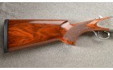 Caesar Guerini ~ Maxum ~ 12 Gauge ~ 2008 Production - Image 2 of 16