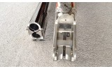 Caesar Guerini ~ Maxum ~ 12 Gauge ~ 2008 Production - Image 9 of 16