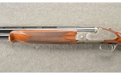 Caesar Guerini ~ Maxum ~ 12 Gauge ~ 2008 Production - Image 11 of 16