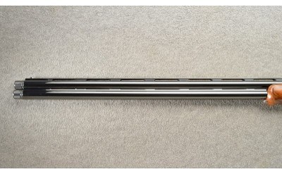 Caesar Guerini ~ Maxum ~ 12 Gauge ~ 2008 Production - Image 10 of 16