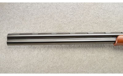 Fabarm ~ Elos ~ Deluxe ~ 12 gauge - Image 10 of 16