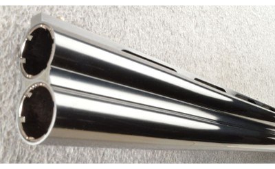 Fabarm ~ Elos ~ Deluxe ~ 12 gauge - Image 8 of 16