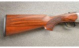 Fabarm ~ Elos ~ Deluxe ~ 12 gauge - Image 2 of 16