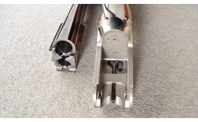Fabarm ~ Elos ~ Deluxe ~ 12 gauge - Image 9 of 16