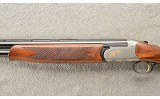 Fabarm ~ Elos ~ Deluxe ~ 12 gauge - Image 11 of 16