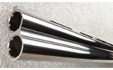Fabarm ~ Elos ~ Deluxe ~ 12 gauge - Image 8 of 16