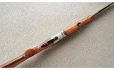 Fabarm ~ Elos ~ Deluxe ~ 12 gauge - Image 6 of 16