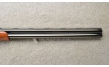Fabarm ~ Elos ~ Deluxe ~ 12 gauge - Image 5 of 16