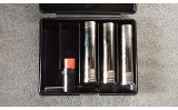 Fabarm ~ Elos ~ Deluxe ~ 12 gauge - Image 15 of 16