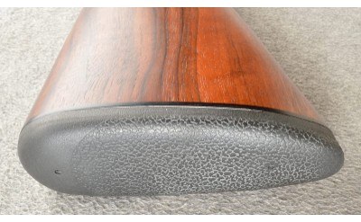 Fabarm ~ Elos ~ Deluxe ~ 12 gauge - Image 14 of 16