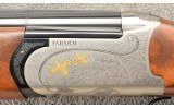 Fabarm ~ Elos ~ Deluxe ~ 12 gauge - Image 12 of 16