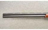 Fabarm ~ Elos ~ Deluxe ~ 12 gauge - Image 10 of 16