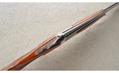 Fabarm ~ Elos ~ Deluxe ~ 12 gauge - Image 7 of 16