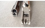 Fabarm ~ Elos ~ Deluxe ~ 12 gauge - Image 9 of 16