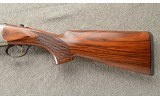 Fabarm ~ Elos ~ Deluxe ~ 12 gauge - Image 13 of 16