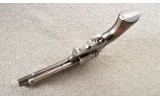 Colt ~ SAA ~ 1st Generation ~ 45 Long Colt ~ 1881 Production - 3 of 6